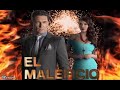 EL MALEFICIO Capitulo 44 episodio 1