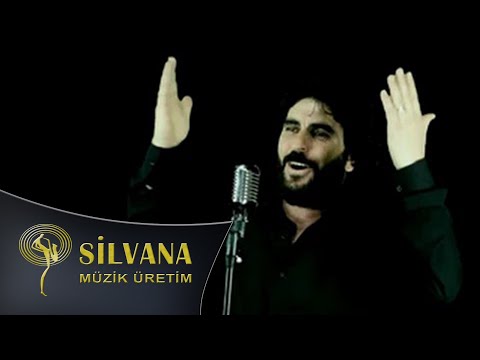 Şıvane Amede - Derevin