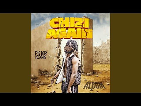 Jirani Feat Dogo Elisha