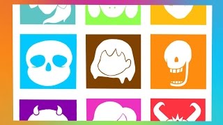Undertale [Speedpaint]