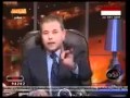 Ù…Ø°ÙŠØ¹ Ù‚Ù†Ø§Ù‡ Ø§Ù„ÙØ±Ø§Ø¹ÙŠÙ† Ø§Ù„Ù„ÙŠ Ø¬Ø§ÙŠ Ù…Ù† ÙˆØ±Ø§ Ø§Ù„Ø¬Ù…ÙˆØ³Ø©