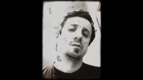 Video clip  (Created with @Magisto)