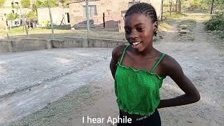 Abafana The Kill.azi (ATK.a)S1.EP03 cellphones caused problems