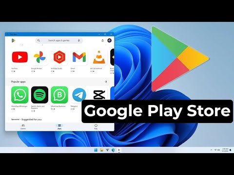 How to Install