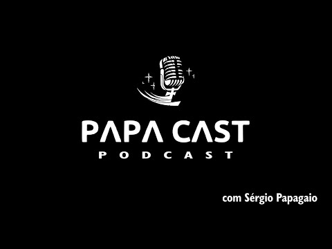 Papacast - o