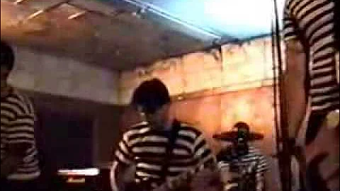 The Manges live at the Fireside Bowl (full set!), ...