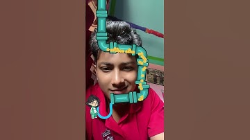 Filter tutorial #shorts #funny #puzzle #moj #gaming #tiktok #tutorial #wgitachi #goku #dragoball