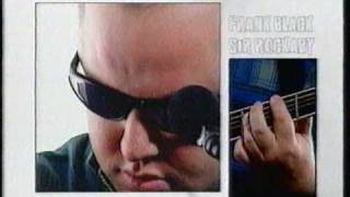 Frank Black &quot;Sir Rockaby&quot; (live 120min, 1994)