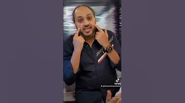 توعدنى دوم غناء خالد حسنى توزيع ديموس Tewadny Dom Khaled Hossny Music Production Demos 
