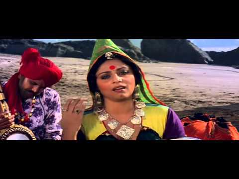 Lambi Judaai + Hero Theme Hero 1983