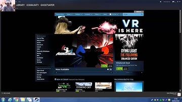 How to Play DOOM OPEN BETA - PLAY DOOM FREE