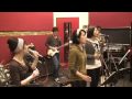 アルメリアホテル(09.12.12 Marukachi練習)