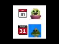 Скоро..#rek #бравлстарс #roblox #бравлер #рекомендации #рекомендации #shorts