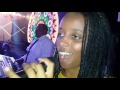 dj shimon fekadu tel 0543042117דייג"יי [ תקליטן ] שמעון פקדו