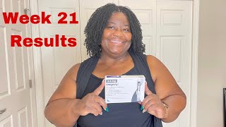 Weight Loss Journey | Wegovy 2.4mg | Subscriber Giveaway #pounds #wegovy