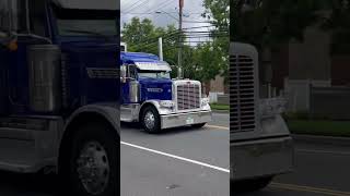 K5La On A Peterbiult