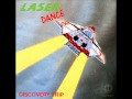 Laserdance - Brain Mission