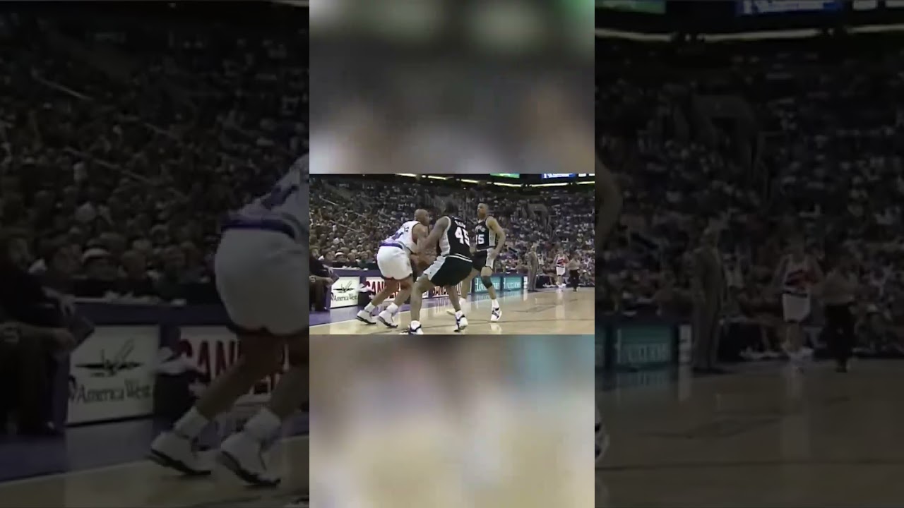 Charles Barkley days til season opener #shorts | Phoenix Suns