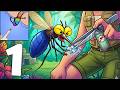 🧠Tricky Story Brain Puzzle - Gameplay Walkthrough Levels &amp; Brain Teasers (iOS,Android)