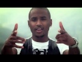 Trey Songz   Simply Amazing Official Video