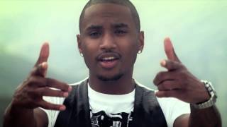 Trey Songz   Simply Amazing Official Video