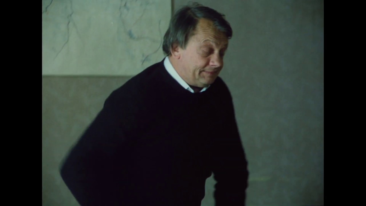 Vesničko Má Středisková celý film část 5 - YouTube