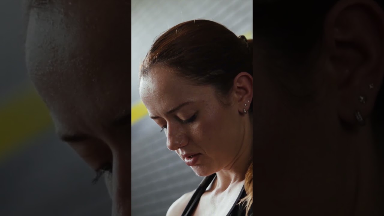 Short form video (client work)