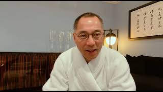 20201223之3 我们成功地在天佑之下……和无数个真诚的伟大的战友的团结合作中……击败了灭爆小组的一个惊天的阴谋