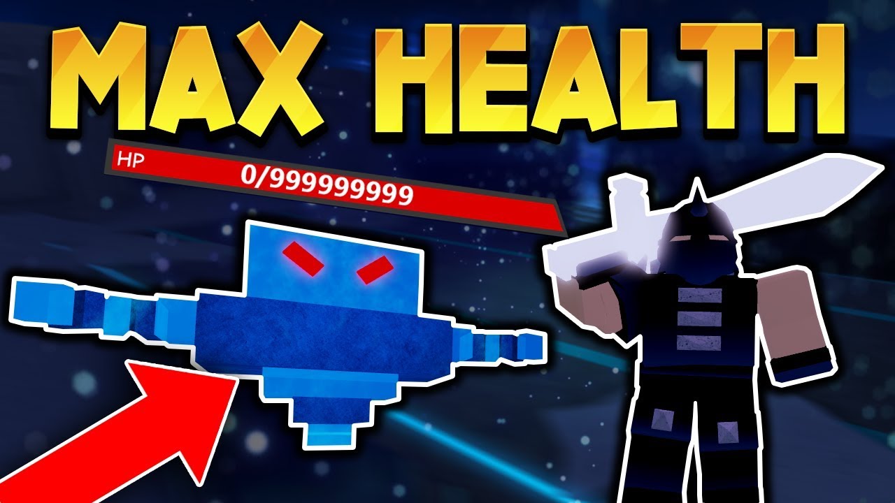 Insane Health Glitch Best Strategy To Beat Nightmare Hardcore Roblox Dungeon Quest Healingplus - cool roblox dungeon quest pics