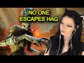 No One Escapes Hag | DEAD BY DAYLIGHT