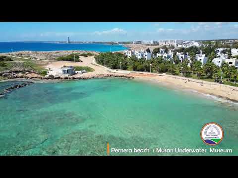 AYIA NAPA PERNERA