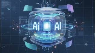 5 AI Tools That Will Save You 20 Hours This Week