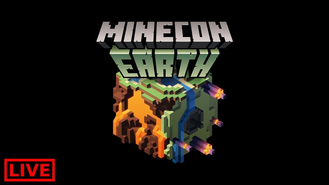 Os 3 mobs esquecidos da Minecon 2017. Ocorreu uma votação entre estes 3  mobse o mob que ganhou foi o Phantom, já estes não foram ao jogo até hoje.  - iFunny Brazil