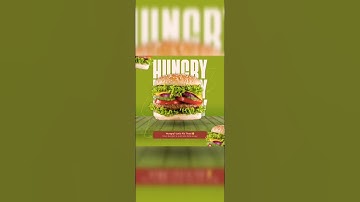 Canva Design Series Day 6  #canva #graphicdesign #canvadesign