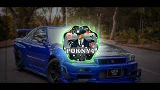 dj Tapis Tapis  Viral Tiktok 2023  Slowed  Reverb  Mengkane 