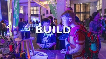 Imagine, Inspire, Ignite: Maker Faire Bay Area 2025