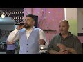 أفراح آل بدران العريس غدير بدران