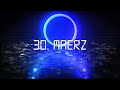 Musikgeschichte Kalenderblatt - 30. März #musikgeschichte