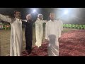 اسمر يابو ديواني الفنان خميس الزوبعي 