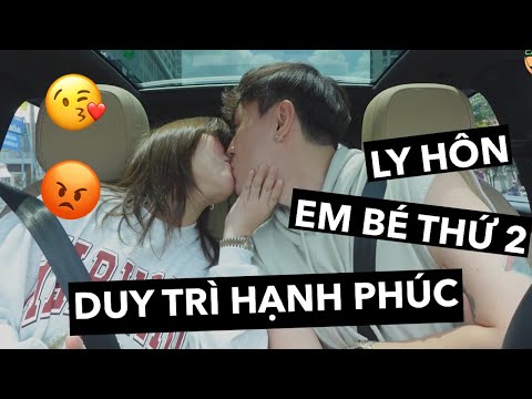 Video: Làm Thế Nào để Olivier ăn Năm Mới Và Không Bị Ly Hôn?