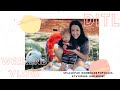 REALISTIC MOMMY AND TODDLER WEEKEND ROUTINE // WEEKEND AS A SAHM WITH A TODDLER // Emmery Prince