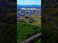 #everyone #drone #trending #travel #viral #viralvideo #views #video #dji #viralreels #shorts #short