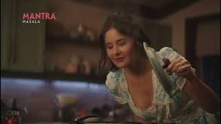 Emami Mantra Masala presents “Taste ka Mantra” I Bengali I 20 Sec