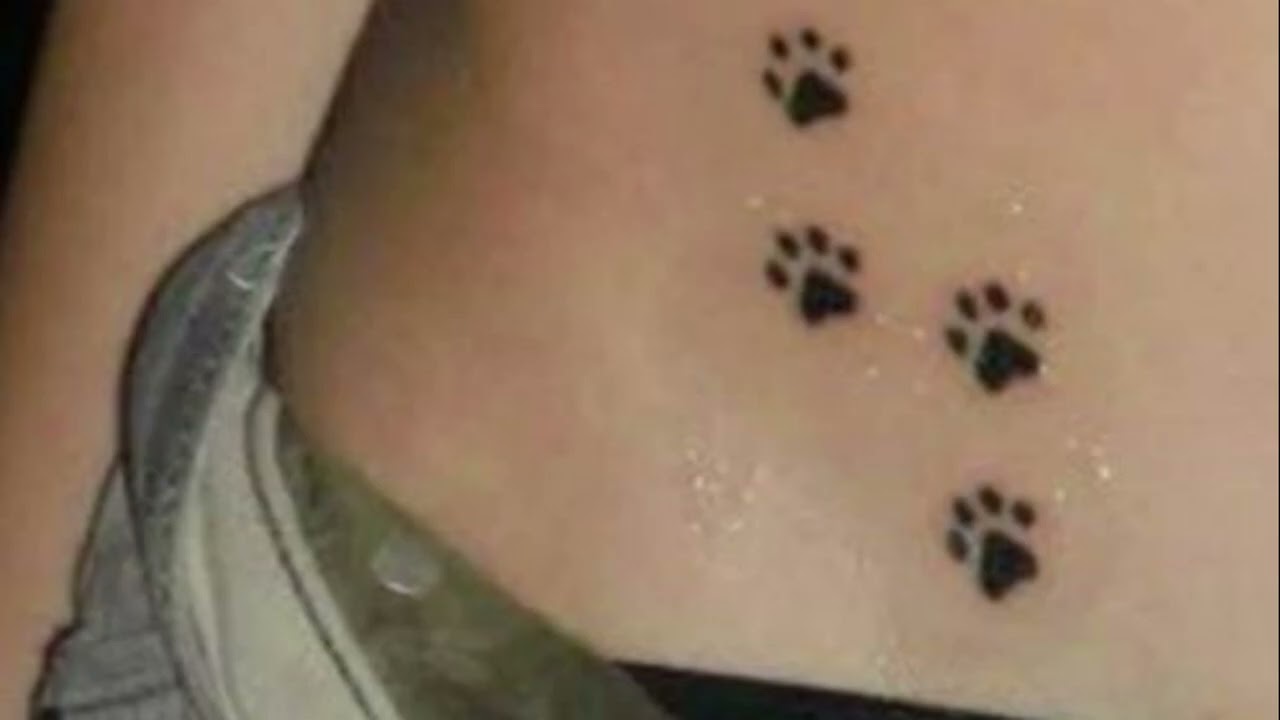 don't want you (@whspr) 