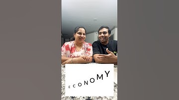 🤯 My Wife SMASHES These Rebus Puzzles! Can YOU Figure Them Out ? #rebus