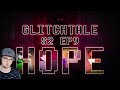 GLITCHTALE ► ТРЕЙЛЕР НАДЕЖДА - СЕЗОН 2 ЭПИЗОД 9 ( Glitchtale EP9 S2 "Hope" Undertale ) | Реакция