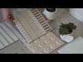 Berta Vives Ceramica — видео