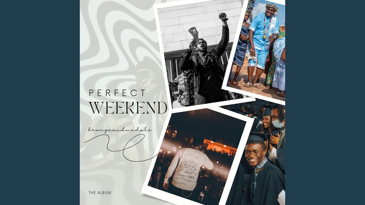 Digi Digi adlı videoyu YouTube'da izle Digi Digi adlı videoyu YouTube'da izle