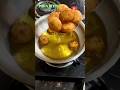 15 Min में पोहा बाइट्स: एकदम कुरकुरा और चटपटा नाश्ता | Quick & Easy Poha Bites #recipe #shorts