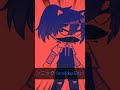 {Gacha Life 2, Gacha Nox, Gacha Plus y Gacha Club} ¿¿Meme??